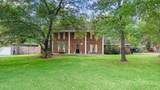 2457 Ripplewood Drive - Photo 21