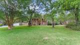 2457 Ripplewood Drive - Photo 22