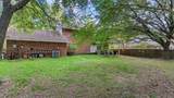 2457 Ripplewood Drive - Photo 23