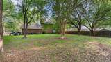 2457 Ripplewood Drive - Photo 24