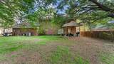 2457 Ripplewood Drive - Photo 25