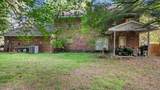 2457 Ripplewood Drive - Photo 26