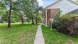 2457 Ripplewood Drive - Photo 3
