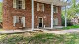 2457 Ripplewood Drive - Photo 4