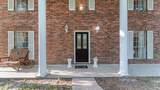 2457 Ripplewood Drive - Photo 5