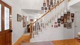 2457 Ripplewood Drive - Photo 6
