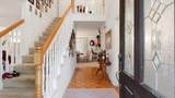 2457 Ripplewood Drive - Photo 7