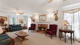 2457 Ripplewood Drive - Photo 8