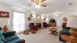 2457 Ripplewood Drive - Photo 9