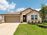 17114 Remington Meadows Street - Photo 1