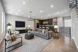 1113 21st Street - Photo 10