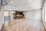 1113 21st Street - Photo 11