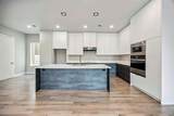 1113 21st Street - Photo 12