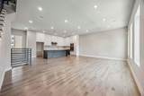 1113 21st Street - Photo 13