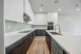 1113 21st Street - Photo 14