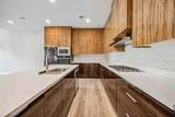 1113 21st Street - Photo 15