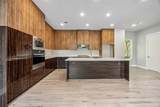 1113 21st Street - Photo 16