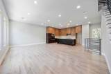 1113 21st Street - Photo 17
