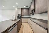 1113 21st Street - Photo 18