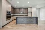 1113 21st Street - Photo 19
