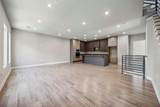 1113 21st Street - Photo 20