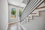 1113 21st Street - Photo 21