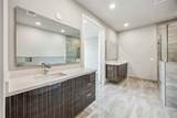 1113 21st Street - Photo 22
