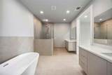 1113 21st Street - Photo 23