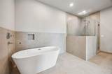 1113 21st Street - Photo 24
