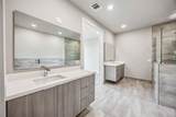 1113 21st Street - Photo 25
