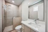 1113 21st Street - Photo 26