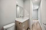 1113 21st Street - Photo 27