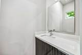 1113 21st Street - Photo 28