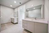 1113 21st Street - Photo 29