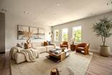 1113 21st Street - Photo 3