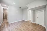 1113 21st Street - Photo 30