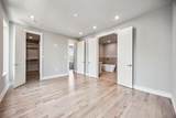 1113 21st Street - Photo 32