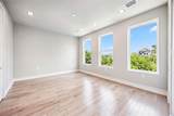 1113 21st Street - Photo 33
