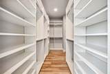1113 21st Street - Photo 34