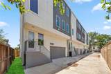 1113 21st Street - Photo 4