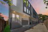 1113 21st Street - Photo 5