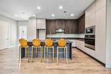 1113 21st Street - Photo 6