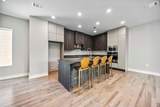 1113 21st Street - Photo 7