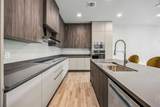 1113 21st Street - Photo 8