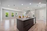 1113 21st Street - Photo 9