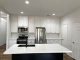 7042 Plum Creek Terrace Lane - Photo 10