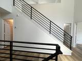7042 Plum Creek Terrace Lane - Photo 11