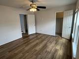 7042 Plum Creek Terrace Lane - Photo 14