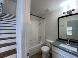 7042 Plum Creek Terrace Lane - Photo 15
