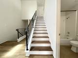 7042 Plum Creek Terrace Lane - Photo 16
